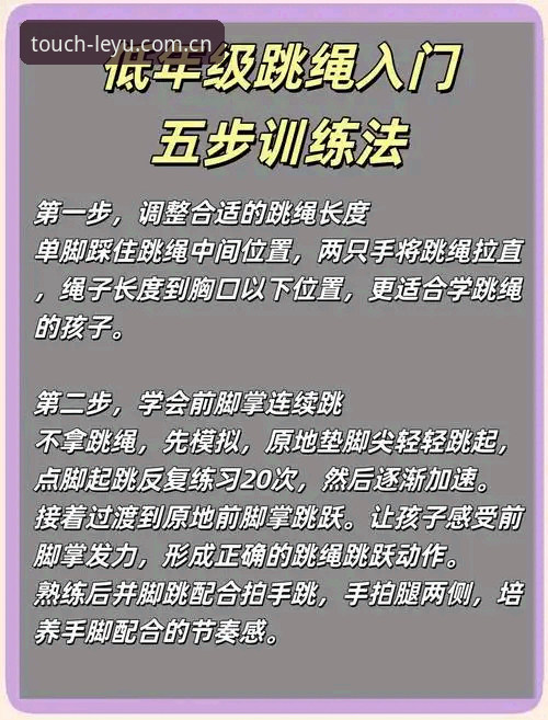乐鱼体育官网使用技巧最新动态：老用户手把手教你如何快速上手